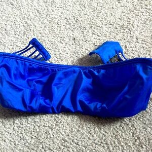 New Victoria’s Secret Bandeau